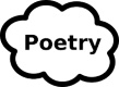 Poetry Group
