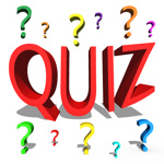 Quiz Logo