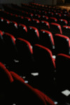 Theatre Group _Pexels_cc0