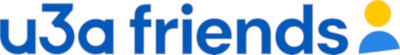 u3a frinds logo